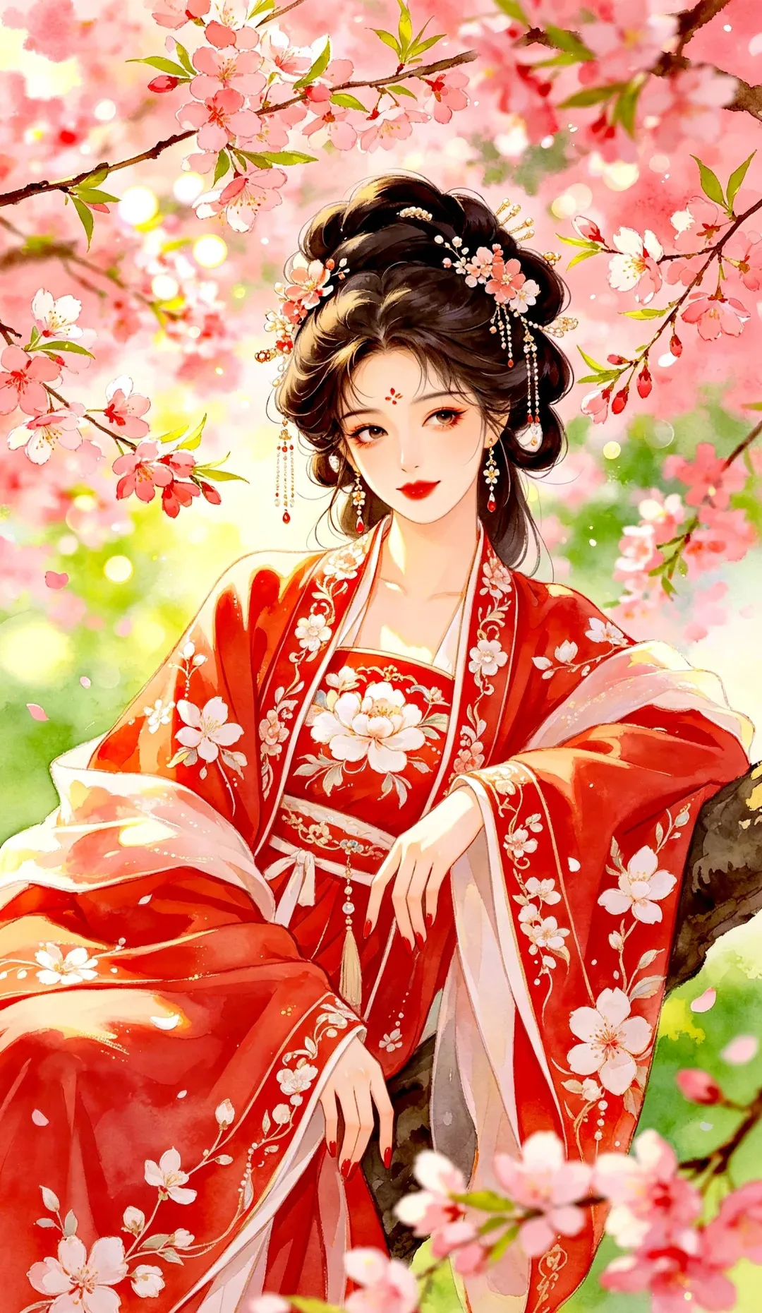 TÌNH CẠN, NGƯỜI CŨNG THÀNH XA LẠ