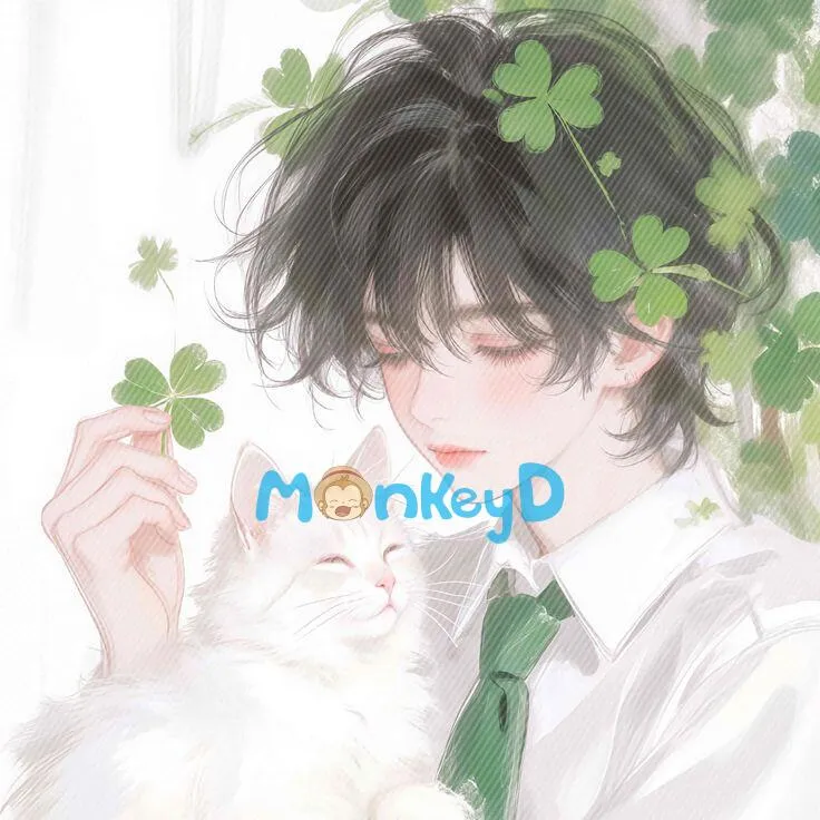 Tình Yêu Ích Kỷ Của Yandere