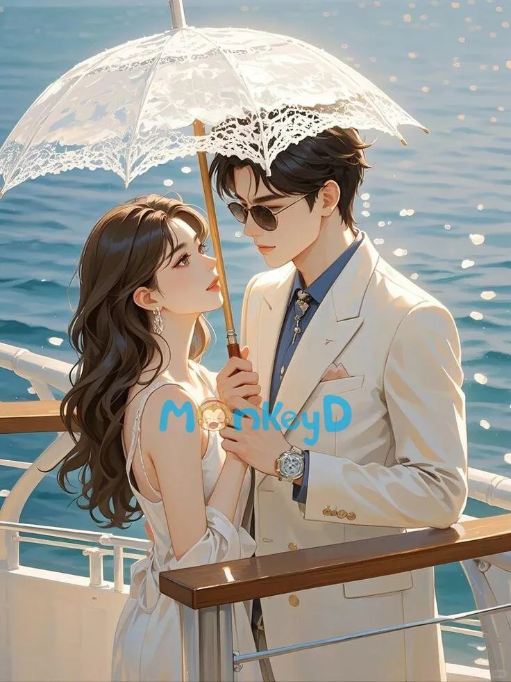 TN: Cùng Hệ Thống Bóc Phốt, Tôi Hóng Biến Xuyên Hương Cảng Những Năm 90