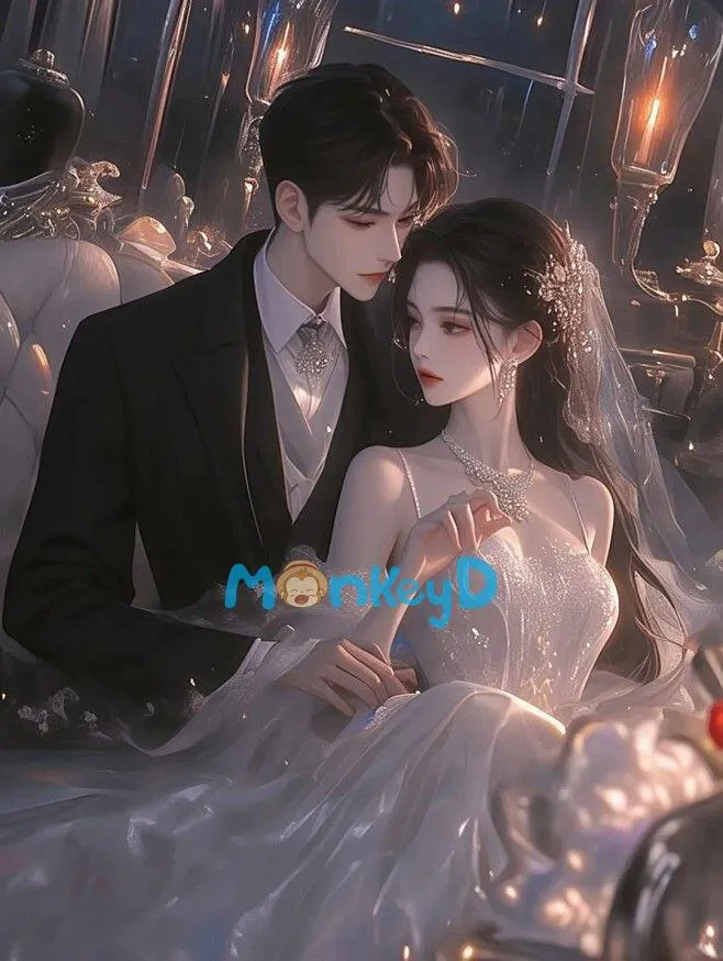 Tỏ Tình Thất Bại Xuyên Đến 7 Năm Sau