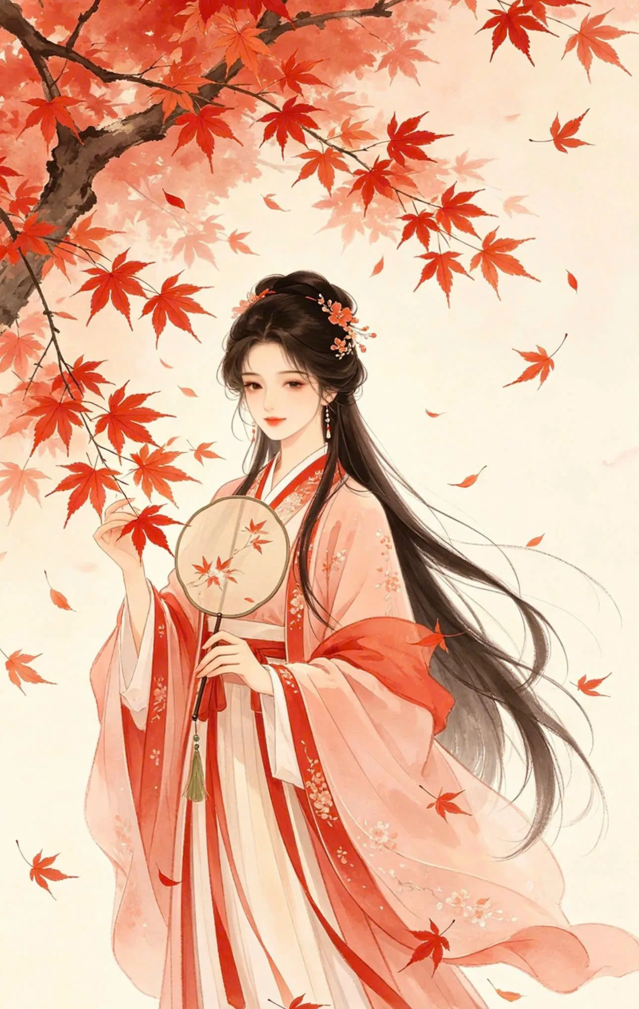 TỐNG LINH