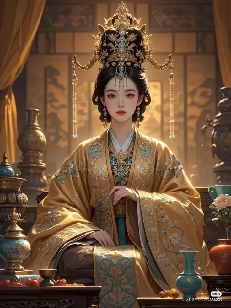 Trầm Hương Kịch