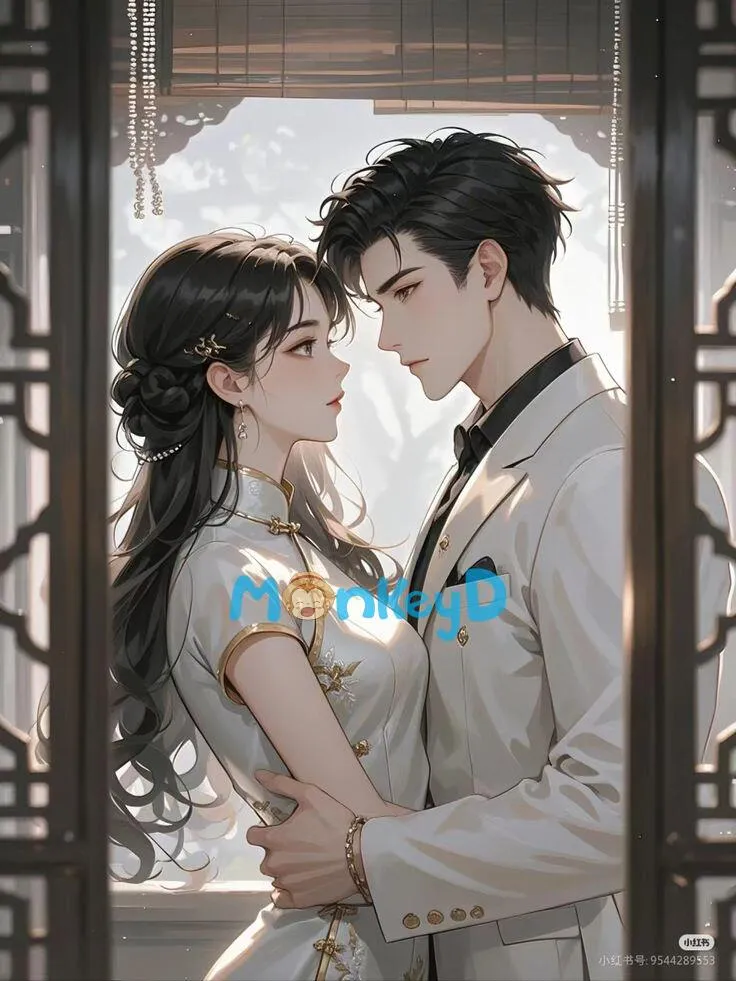 Trêu Nhầm "Sói" Về Nhà