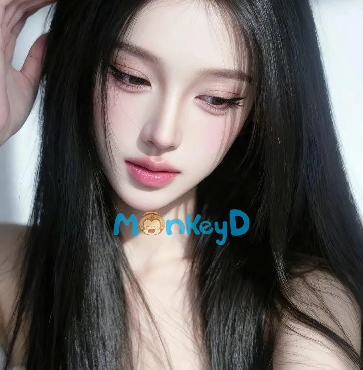 Trở Lại Thập Niên 80: Tôi Ôm Nhầm Đùi Vàng Rồi!