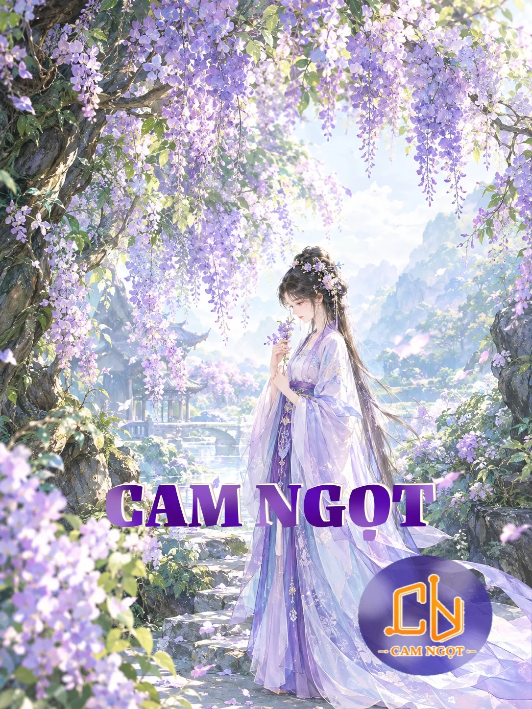TRỌNG SINH KHÔNG ĐỔI VÁY CHO TRƯỞNG TỶ NỮA