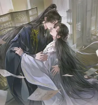 Trọng Sinh Mang Theo Không Gian, Cưng Chiều Tiểu Phu Lang