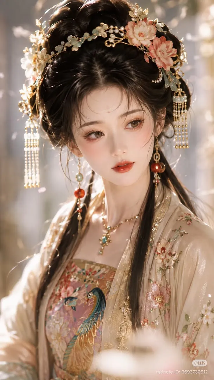 Trùng Sinh Tránh Xa Gia Đình Độc Hại