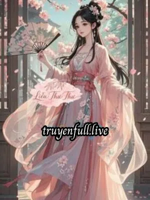 Trước Khi Lưu Đày Ta Dùng Không Gian Khoắng Sạch Hoàng Cung