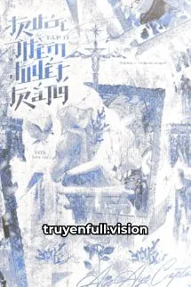 Trước Thềm Tuyết Trắng - AyeAyeCaptain