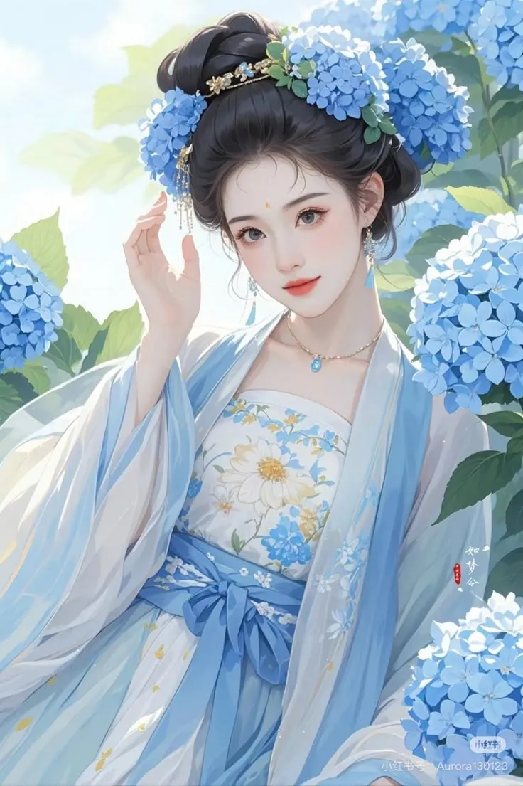 Tú cầu định duyên