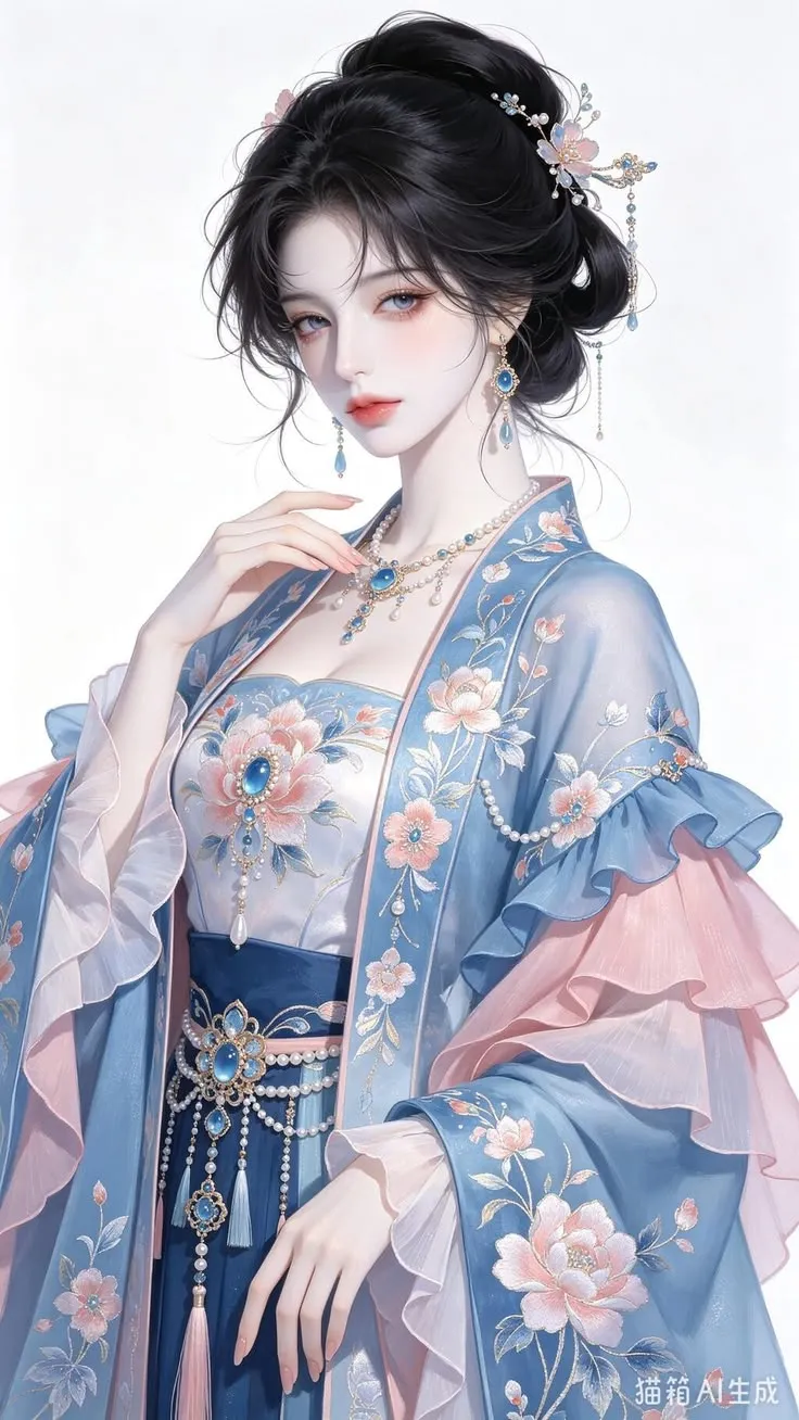 Tự Định Đoạt Nhân Sinh