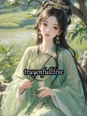 Tứ Hôn, Sát Thần Vương Gia Cư Nhiên Là Tuyệt Thế Mỹ Nam