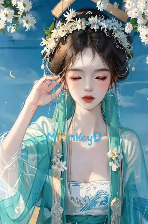 TU TIÊN TRỊ CẬN THỊ