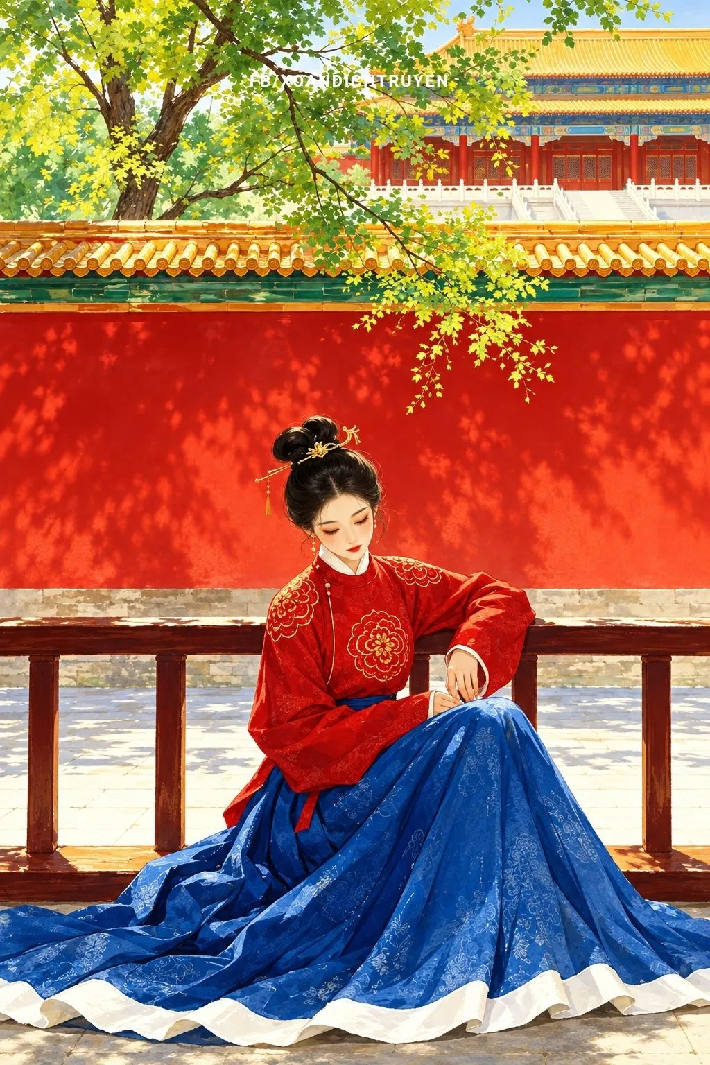 TUẾ TUẾ HỶ