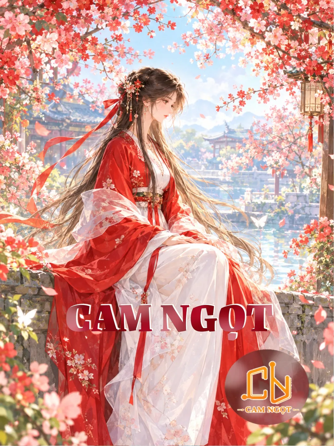 VẠCH TRẦN HẦU PHỦ