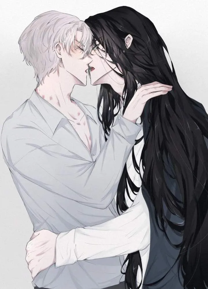 Vị Ngọt Quá Hạn