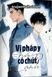 Vị Pháp Y Này Có Chút Lạnh