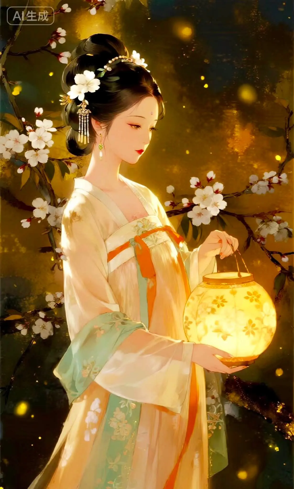 VƯƠNG GIA MẤT TRÍ NHỚ NHẤT QUYẾT MUỐN CƯỚI TA