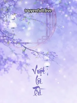 Vượt Lôi Trì - Hàm Hương