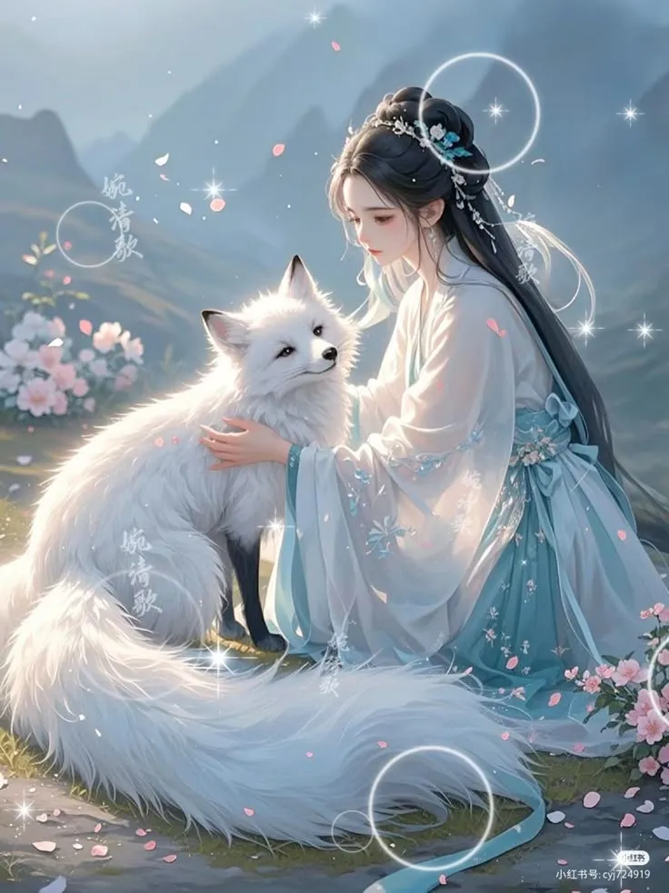 Xin Đừng Đưa Trẻ Con Đến Cho Hồ Yêu