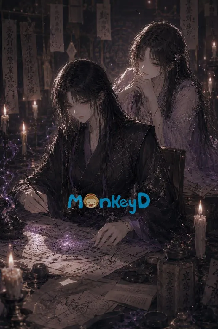 XUÂN NHẬT ĐIỀM ĐIỀM