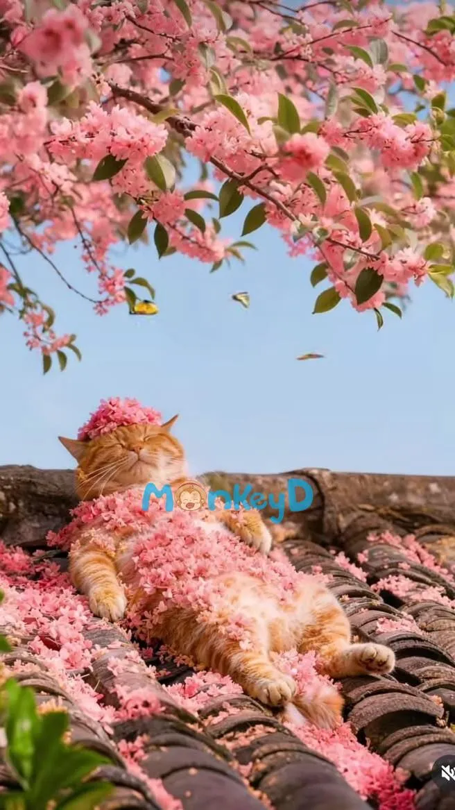 Xuyên Không Có Bạn Thân Làm Đại Công Chúa, Tôi Nằm Ngửa Cũng Thắng!