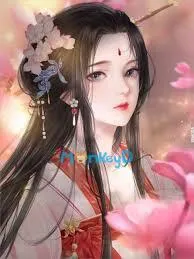 Xuyên Không Đạo Thơ, Đụng Trúng Giảng Viên Đại Học