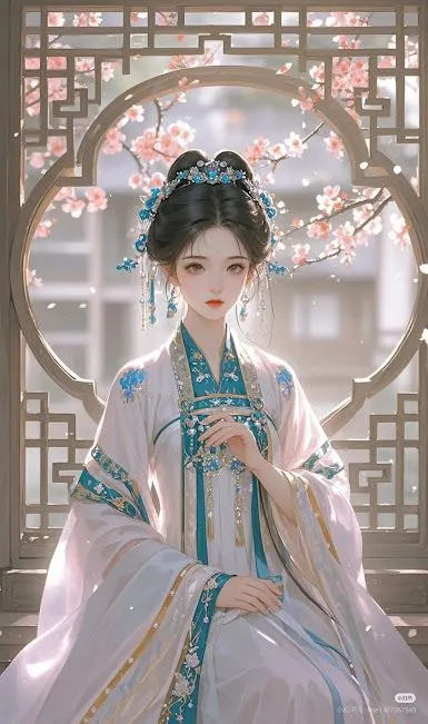 Xuyên Không: Đích Nữ Quý Gia Trở Mình