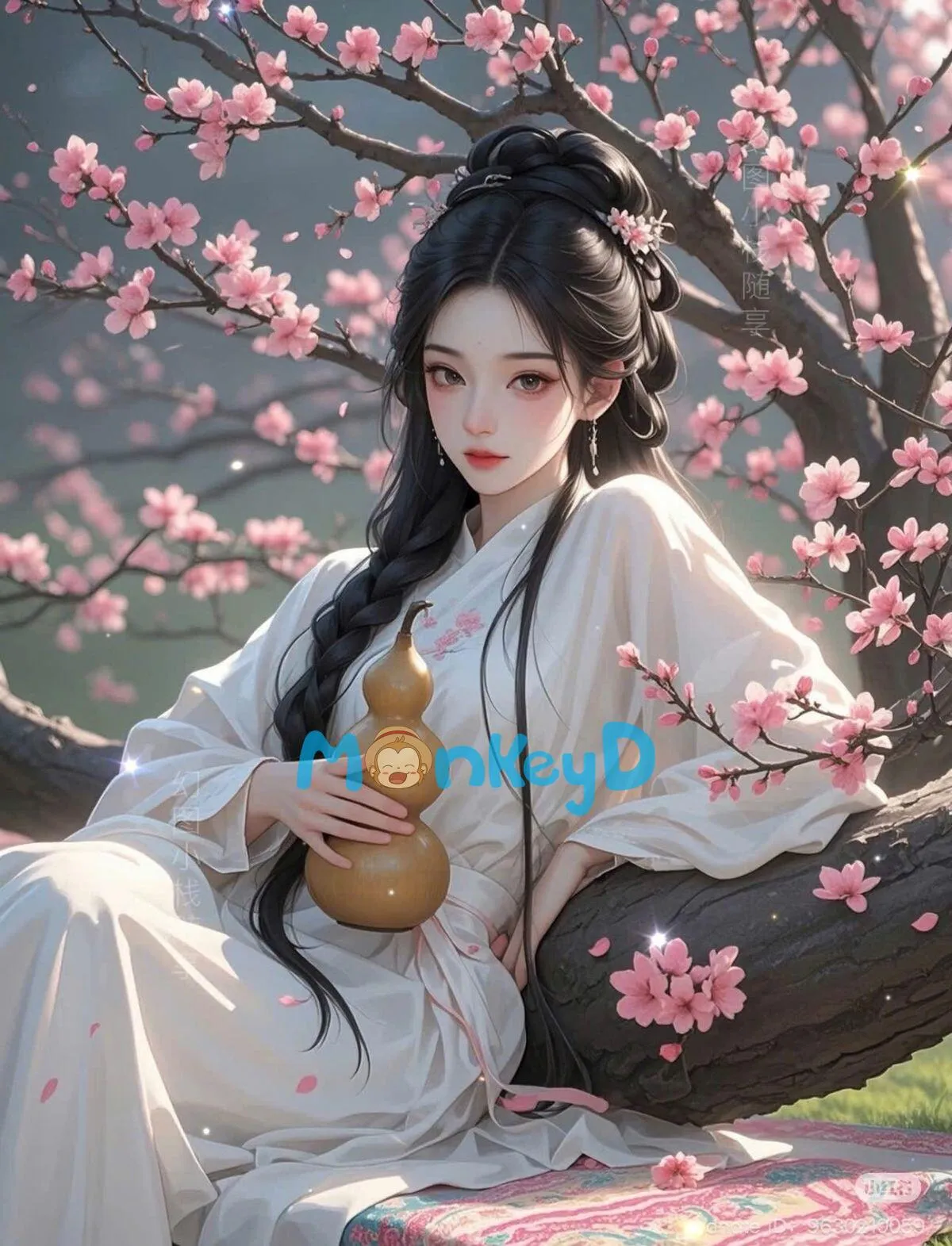 XUYÊN KHÔNG LỜI THỀ KHÔNG HÀNH Y