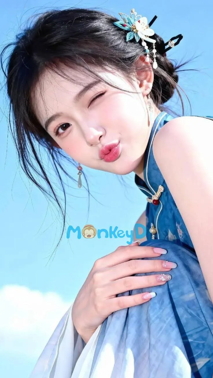 Xuyên Không Thành Thừa Tướng, Ta Luôn Tìm Cách Ngỏm