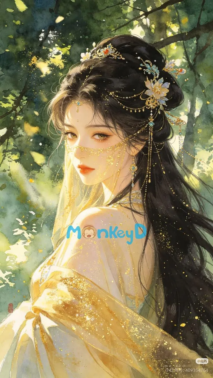 XUYÊN NHẦM GIƯỜNG TƯỚNG QUÂN