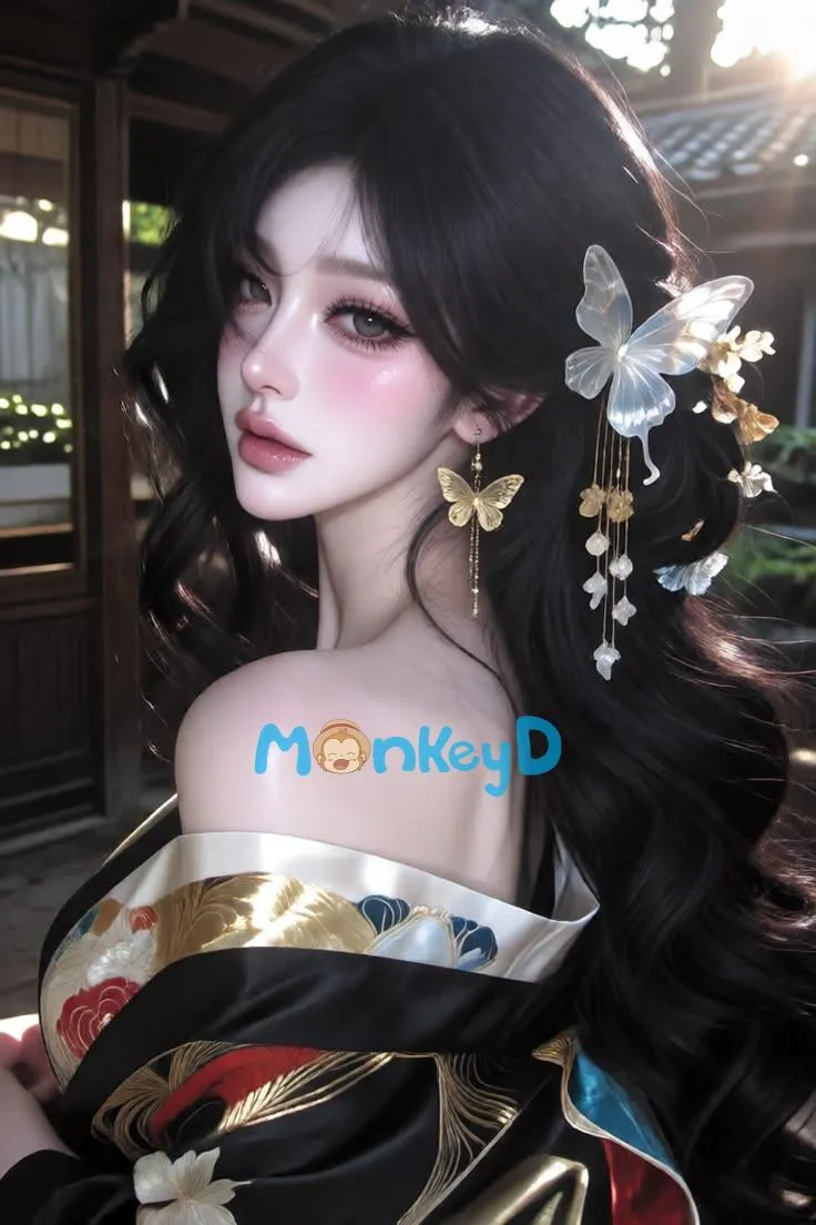 XUYÊN NHANH: TÔI QUYẾN RŨ NHẦM NGƯỜI SÓI BỆNH KIỀU RỒI!