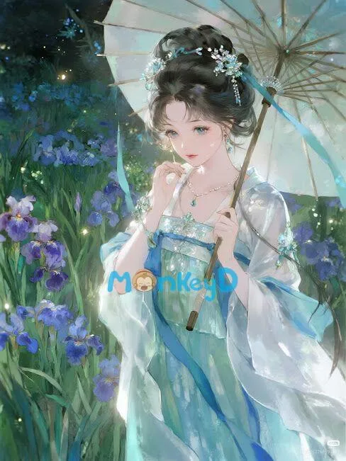 XUYÊN THÀNH NGƯỜI QUA ĐƯỜNG XINH ĐẸP TRONG TRUYỆN TU TIÊN