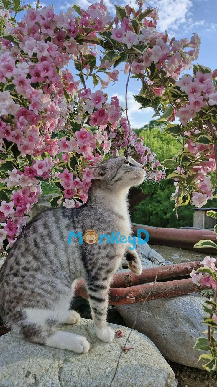Xuyên Thành Nữ Phụ Độc Ác, Ta Muốn Hòa Ly