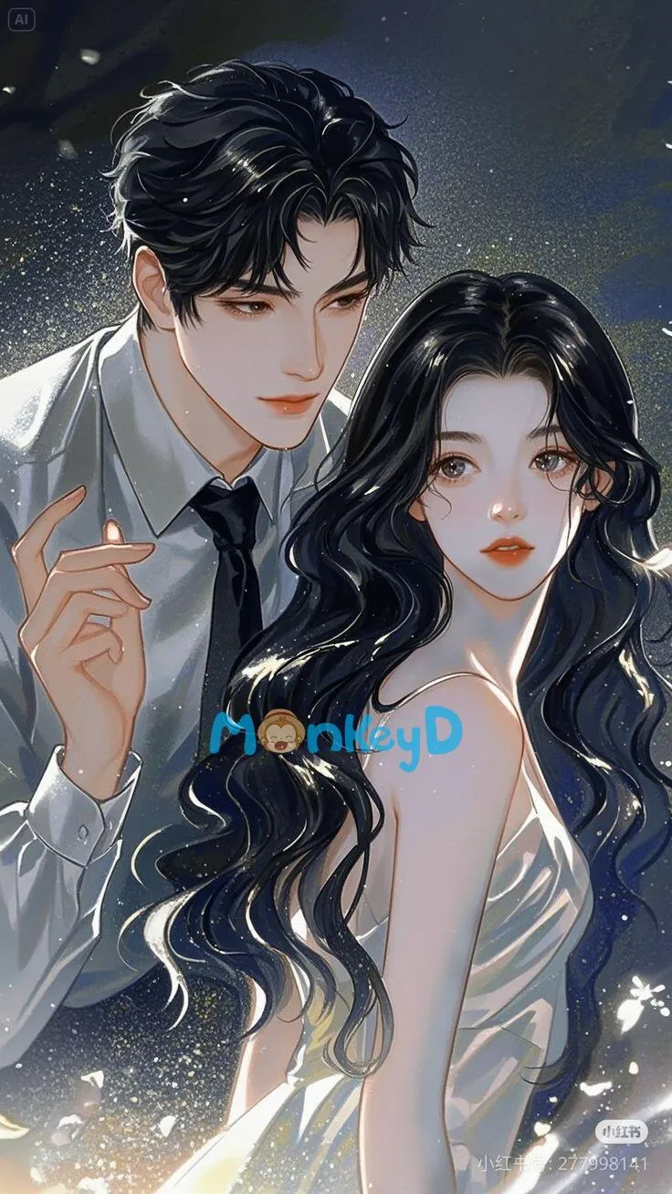 XUYÊN THÀNH NỮ PHỤ TÔI YÊU LUÔN PHẢN DIỆN