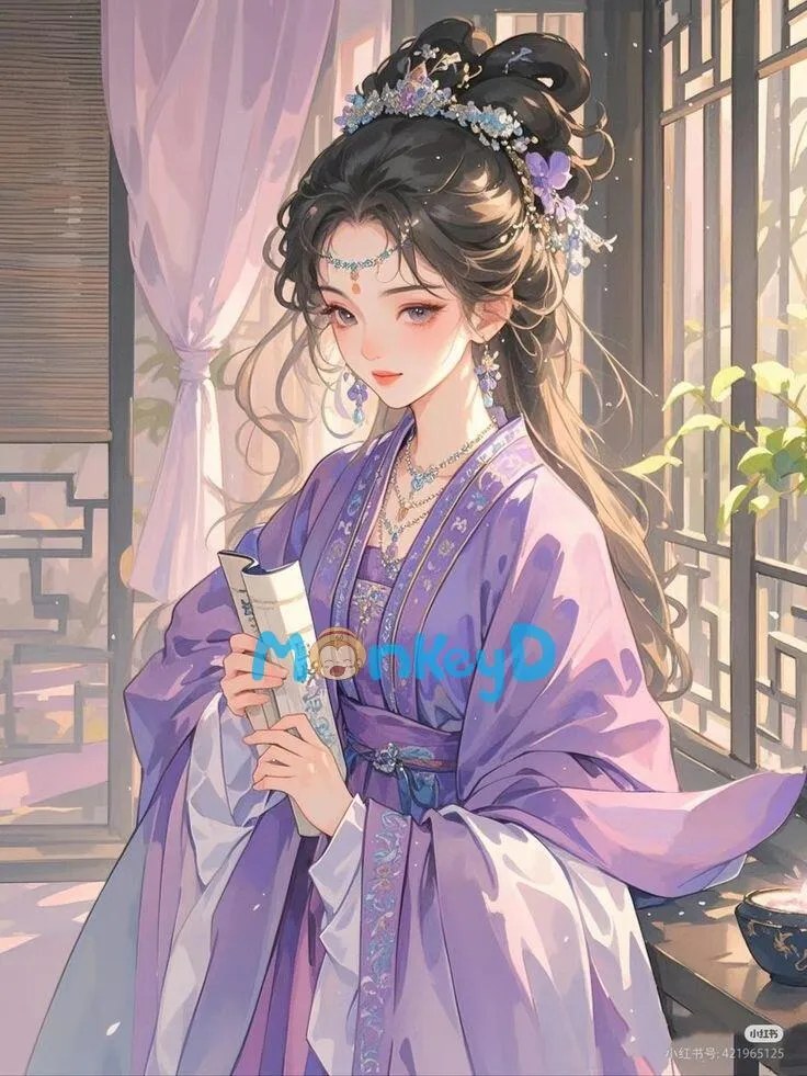 Xuyên Vào Đam Mỹ Cùng Oan Gia Trúc Mã