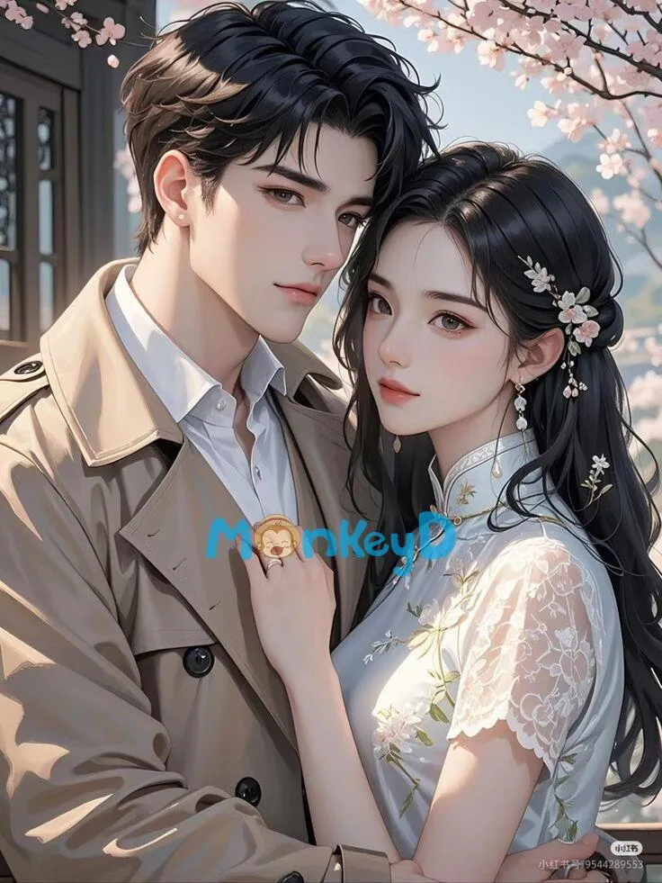 Xuyên Về Thập Niên 70: Gom Sạch Gia Sản Theo Quân, Tiểu Thư Được Sủng Tận Trời