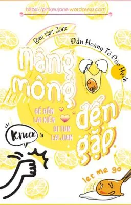 [Đam Mỹ 18+] Nâng mông đến gặp