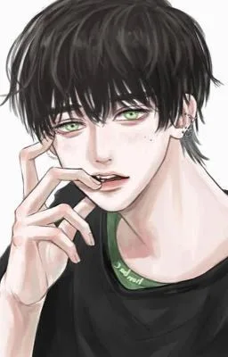 [ĐAM MỸ ABO] MỒM TO HÚT SỮA