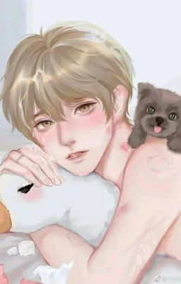 [ĐAM MỸ] BÁN MÌNH Ở MẠT THẾ CHO LÃO ĐẠI