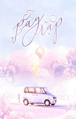 [Đam Mỹ] Bẫy rập – Chuyên Nghiệp Vi Quan