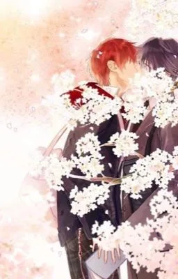 [Đam Mỹ – BL] Con Người Đơn Giản Nhất Khi Yêu