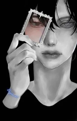 [Đam Mỹ BoyLove] Con Cáo Vẽ Máu Lên Canvas Lanh