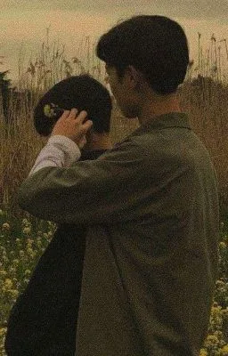 [Đam Mỹ, Boylove, HE] Trói Buộc Tình Yêu