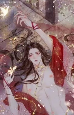 [Đam Mỹ Cao H] ÁNH NGỌC TRONG ĐÊM