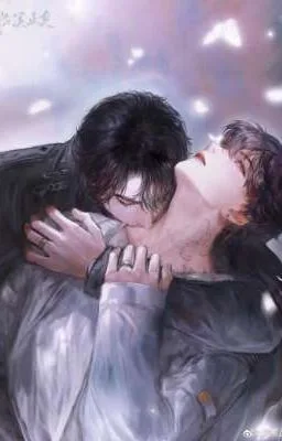 [Đam Mỹ Cao H] Báo Ân Dưỡng Dục Trên Giường