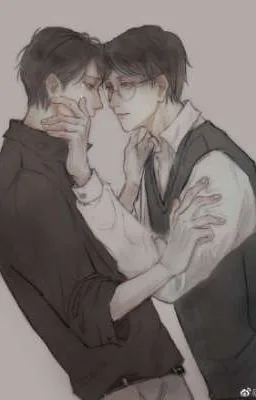 [Đam Mỹ Cao H] Cường Chiếm Ba Ba