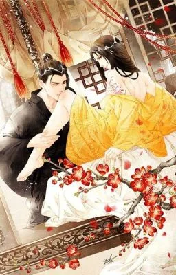 [Đam Mỹ Cao H] Hệ thống thu gom quả phu