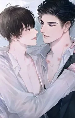 [Đam Mỹ – Cao H] Loạn Luân Mê Tình