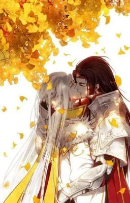 [Đam Mỹ – Cao H] Nhất chiến thành công
